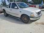 1998 FORD F-150