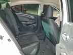 2014 NISSAN VERSA