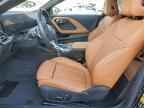 2024 BMW 2 Series