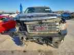 2011 GMC Sierra
