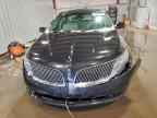 2014 LINCOLN MKS