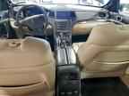 2014 LINCOLN MKS