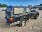 1994 TOYOTA 4Runner