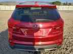 2014 HYUNDAI SANTA FE