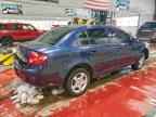 2008 CHEVROLET COBALT
