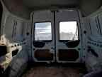 2013 FORD TRANSIT CONNECT