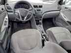 2017 HYUNDAI ACCENT