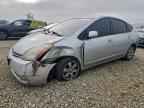 2006 TOYOTA PRIUS
