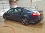 2017 TOYOTA Avalon