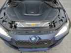 2023 BMW i4