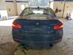 2015 BMW M235i