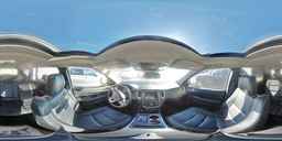 2015 DODGE DURANGO