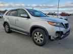 2013 KIA SORENTO