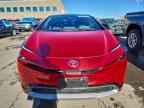 2024 TOYOTA PRIUS