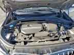 2024 BMW X1