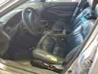 2003 ACURA TL