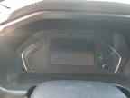 2024 HONDA ODYSSEY