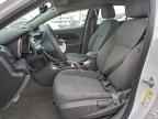 2014 CHEVROLET MALIBU