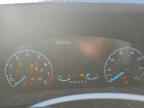 2024 FORD Maverick