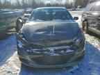 2013 DODGE Dart