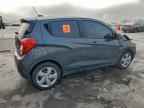 2019 CHEVROLET Spark