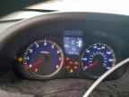 2016 HYUNDAI ACCENT