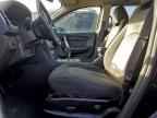 2012 GMC ACADIA