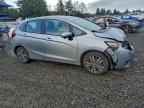 2017 HONDA FIT