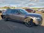 2015 CHRYSLER 300