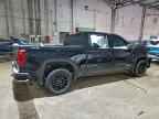 2024 GMC Sierra