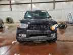 2013 TOYOTA 4Runner