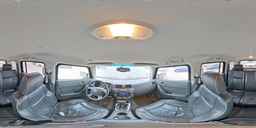 2008 HUMMER H3