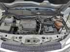 2005 CHEVROLET EQUINOX
