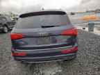 2017 AUDI Q5