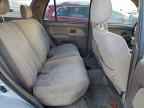 1996 TOYOTA 4Runner