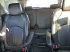2013 GMC ACADIA