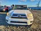2007 TOYOTA 4Runner