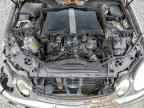 2003 MERCEDES-BENZ E-Class
