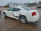 2009 DODGE CHARGER