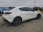 2021 MAZDA 3