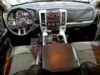 2009 DODGE RAM 1500