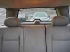 2006 JEEP Liberty