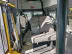 2009 FORD Econoline E350