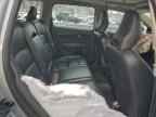 2009 VOLVO XC70