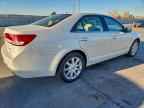 2012 LINCOLN MKZ