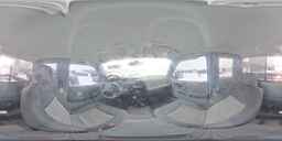 2007 FORD RANGER
