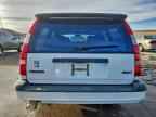 1996 VOLVO 850