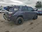 2018 TOYOTA 4Runner