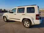 2011 JEEP Liberty