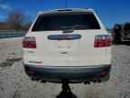 2011 GMC ACADIA